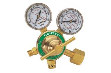 Image of Gentec Gw 33-452x-80 M/h Dtyoxygen C 331-452X-80, Unit EA