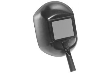 Image of Jackson H500 Handshield 138-3002469, Unit EA