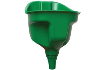 Image of Blitz Hand-e Grip Funnel 765-05063, Unit EA