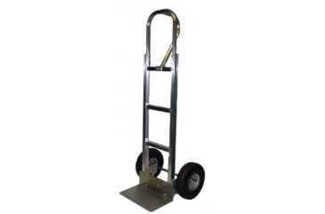 Image of Harper Trucks Hand Truck 338-MACT86, Unit EA