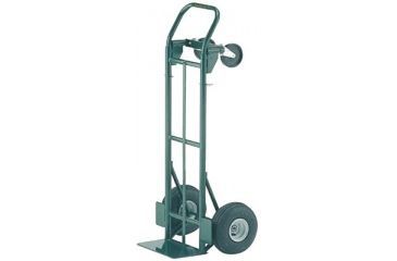 Image of Harper Trucks Hand Truck 338-JEDT8635P, Unit EA