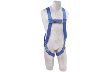 Image of Protecta Harn Tb 3dh First 098-AB17560, Unit EA