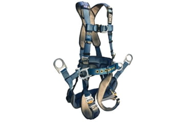 Image of DBI-SALA Harn Qc Tc Vd 2d Lg Xp 098-1110302, Unit EA