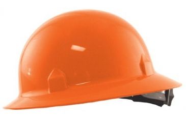 Image of Jackson Hat Blockhead Fullbrimblue 89 138-3014876, Unit EA