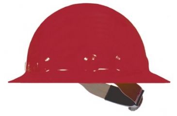 Image of Fibre-Metal Thermoplastic Superletric Hard 280-E1RW71A000, Unit EA