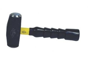 Image of Nupla Hd-4-15 4-lb. Hand Drilling Ha 545-28-043, Unit EA