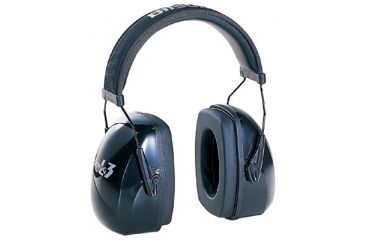 Image of Howard Leight Headband Earmuff-wire 154-1010922, Unit EA