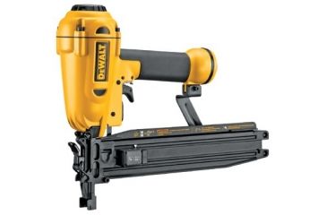 Image of DeWALT Heavy Duty 1-2in X 7/16in16 Ga 115-D51430, Unit EA
