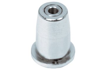 Image of H. D. Hudson High Pressure Spray Gunsnozzle 451-38605, Unit EA