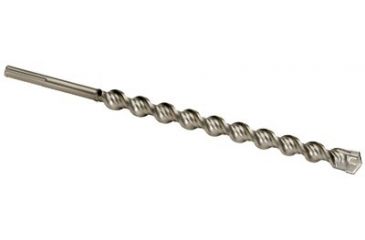 Image of Irwin 19k10 .010 1/2inx12in Flatleng 585-323014, Unit EA