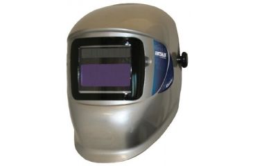 Image of Huntsman Hlt Adf Element Var 141-3023293, Unit EA