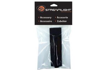 Image of ORS Nasco Holster Stylus 683-65905, Unit EA