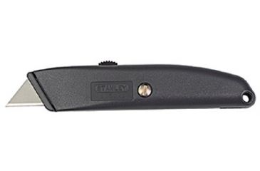 Image of ORS Nasco Homeowner Retractable Ut 680-10-175, Unit EA