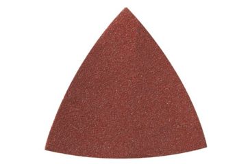 Image of Dremel Flat Saw Blade 114-MM450, Unit EA