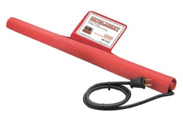 Image of Gardner Bender Hot Blanket Pvc Bender5-1.5in 623-BB5150, Unit EA