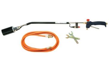 Image of Western Enterprises Hotspotter Heavyduty 312-WB-101, Unit EA