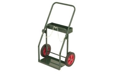 Image of Harper Trucks Hp 150-31 Cyl Truck 338-150-31, Unit EA