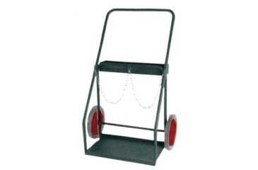 Image of Harper Trucks Hp 312-26 Cyl Truck 338-312-26, Unit EA