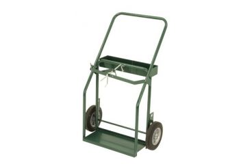 Image of Harper Trucks Hp 414-27 Cyl Truck 338-414-27, Unit EA