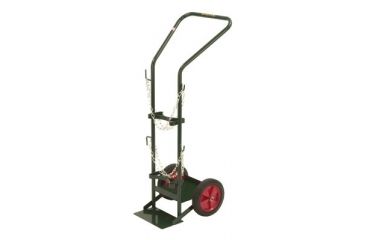 Image of Harper Trucks Hp 830-16 Cylinder Truck 338-830-16, Unit EA
