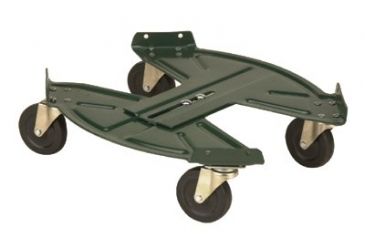 Image of Harper Trucks Hp 8547 Dolly 338-8547, Unit EA