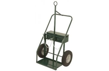 Image of Harper Trucks Hp 930-33 Cyl Truck 338-930-33, Unit EA