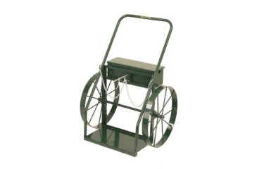 Image of Harper Trucks Hp 940-33 Cyl Truck 338-940-33, Unit EA