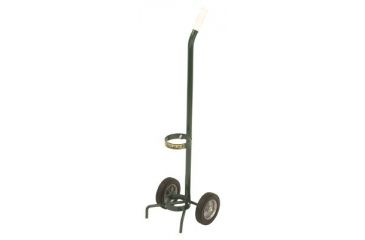 Image of Harper Trucks Hp Mg-deb21 Medical Gascylinde 338-MG-DEB21, Unit EA