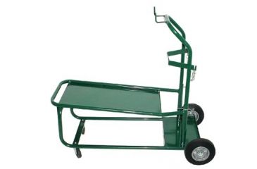 Image of Harper Trucks Hp Wc-8523 Welding Cart 338-WC-8523, Unit EA