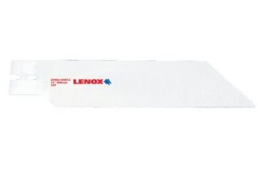 Image of Lenox Hsb18 18in Replace Bladef/pla 433-20981, Unit EA