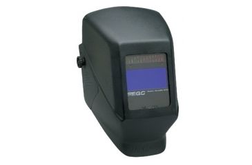 Image of Jackson Hsl100 Black With Pro Variable 138-3002514, Unit EA