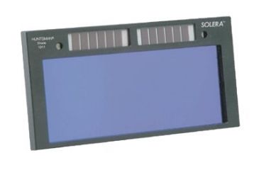 Image of Huntsman Turbo Cartridge 141-3004013, Unit EA