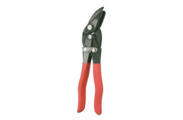 Image of Wiss Hvac Pipe Duct Snips Cdd 186-HM41V, Unit EA