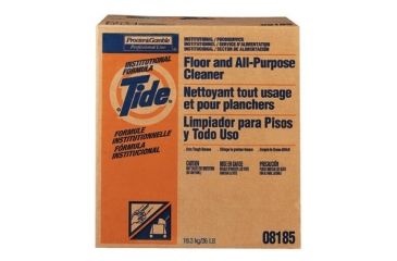 Image of ORS Nasco If Tide 36 1/2 Cup Usebulk Mu 608-02364, Unit CS