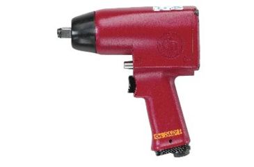 Image of Chicago Pneumatic Impact Wrench 147-RP9540B, Unit EA