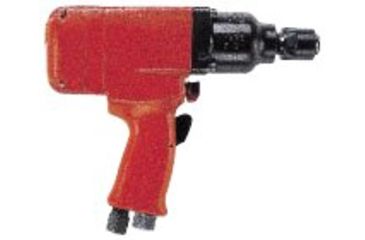 Image of Chicago Pneumatic Impact Wrenchns Up- 147-0611PASEL, Unit EA