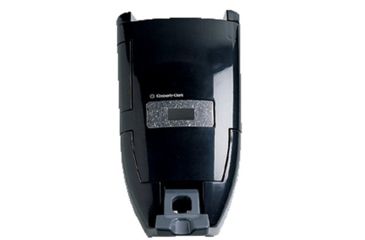 Image of Kimberly Clark In-sight Sanituff Push Dispens 412-92013, Unit EA