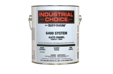 Image of ORS Nasco Ind Choice Beige Alkyd Enamel 647-207839, Unit CS