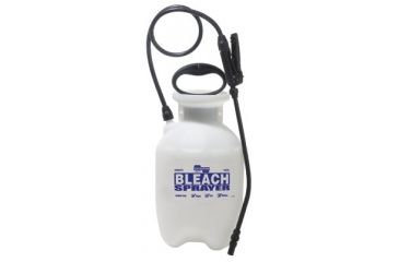 Image of Chapin Industrial Poly Bleach Sprayer 139-20075, Unit EA