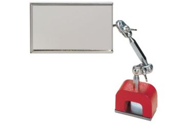 Image of General Tools Inspection Mirror 318-MB560, Unit EA