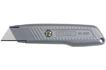 Image of ORS Nasco Interlock Utility Knife 680-10-299, Unit EA