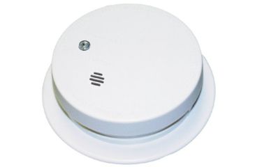 Image of Kidde Photlectric 408-PE9E, Unit EA