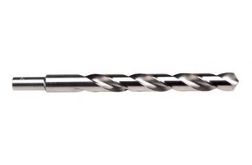 Image of Irwin O-ring 585-73830, Unit EA
