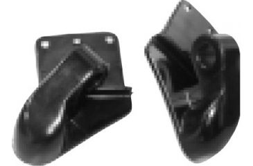 Image of Jackson 282-b Capmount Adapter 138-3002440, Unit EA