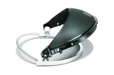 Image of Jackson 182-b Cap Frame 138-3002439, Unit EA