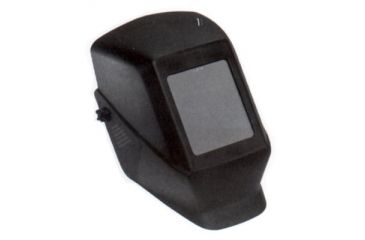 Image of Jackson Ja Hsl-1b Helmet0744-0513 138-3002504, Unit EA