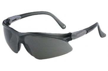 Image of Jackson Ja Visio Blue Mirror/blkblk ( 138-3000308, Unit EA