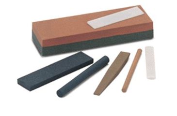 Image of ORS Nasco Im2 India Giant Combination St 5011146854, Unit PK