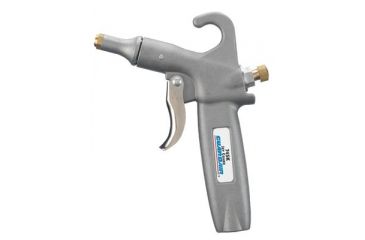 Image of Guardair Jet Guard Safety Air Gunwith V 335-74SK, Unit EA