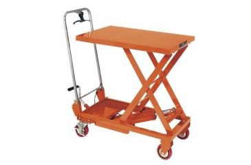 Image of Jet Model Slt-330f Scissors Li 825-140771, Unit EA